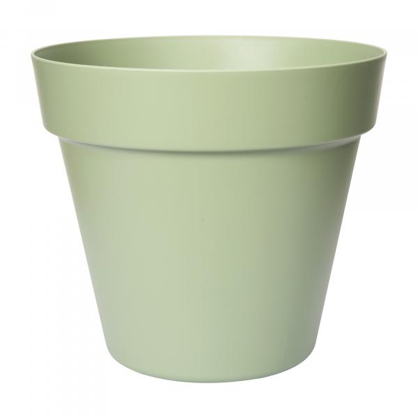 Vaso cilindro paris