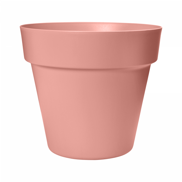Vaso cilindro paris